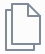 What is Intercom?
